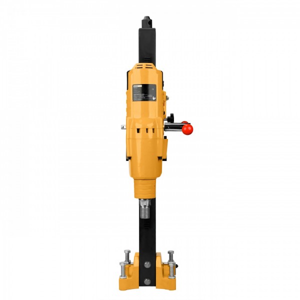 wiertnica wt305e prosta 181