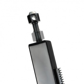 Wiertnica WT305E Prosta - góra