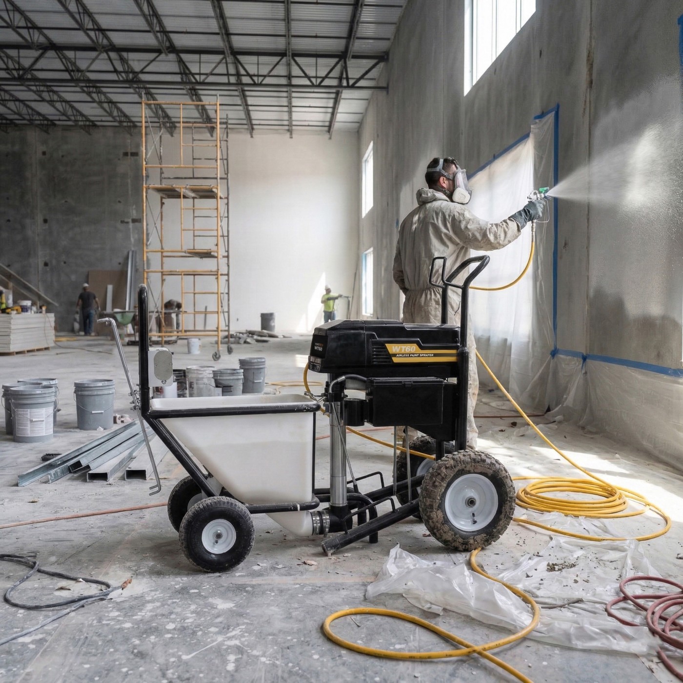 gemini_generated_image_pg4fswpg4fswpg4f 2305