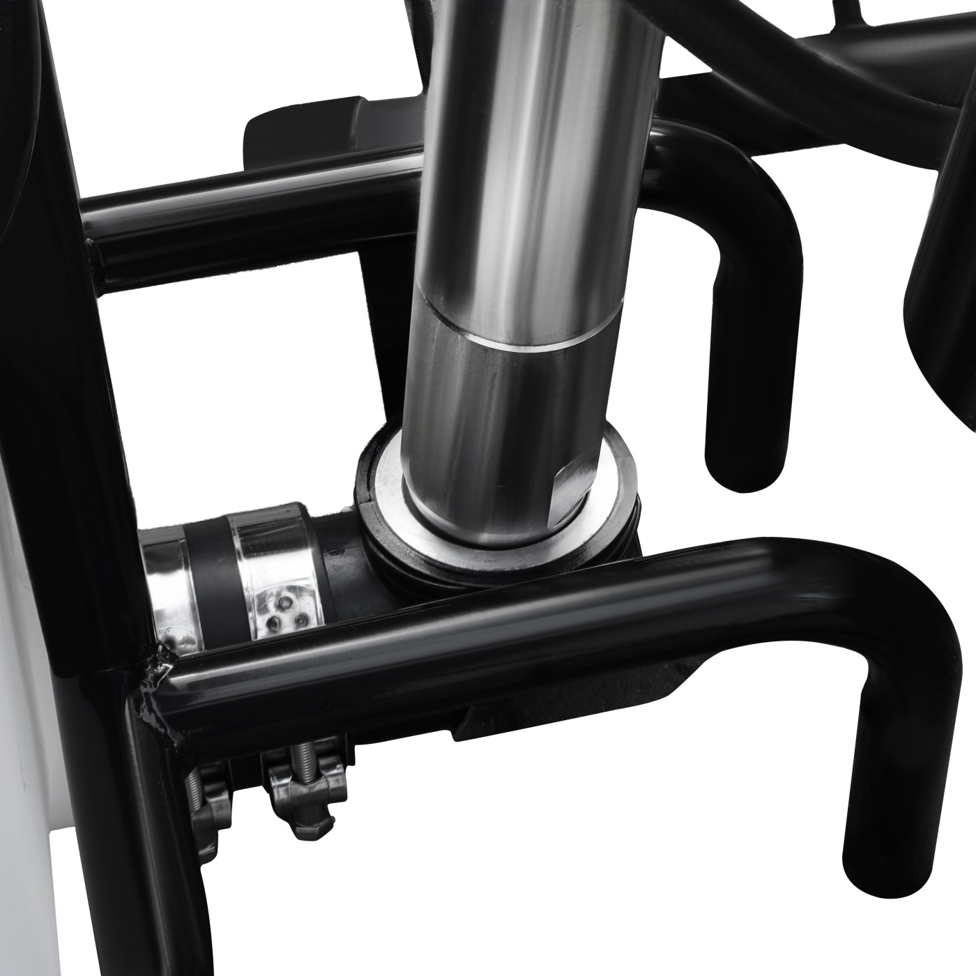 zbiornik duzy wabro 12 2301