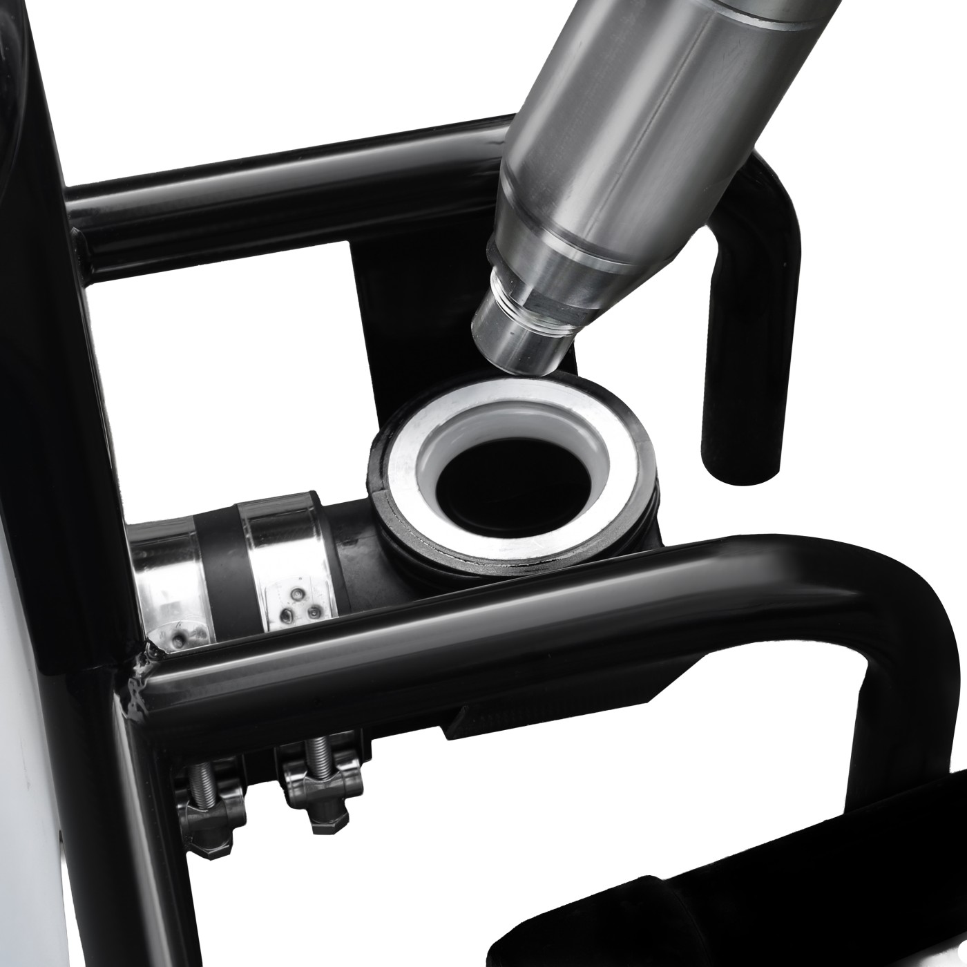 zbiornik duzy wabro 13 2302