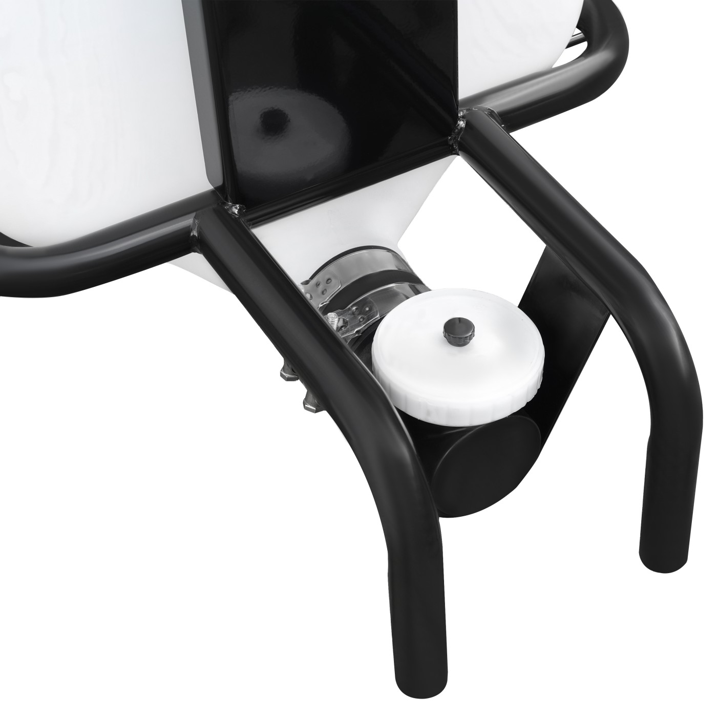 zbiornik duzy wabro 14 2303