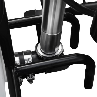 Košový zásobník na farbu a tmel 60 l