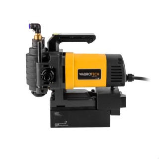 Magnetická nízka vŕtačka WT55DM