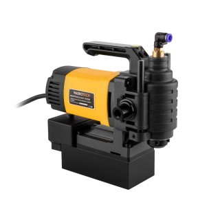 Magnetická nízka vŕtačka WT55DM