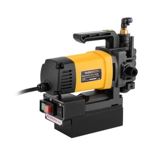 Magnetická nízka vŕtačka WT55DM