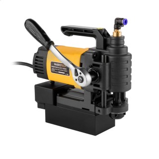 Magnetická nízka vŕtačka WT55DM