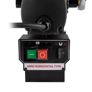 Magnetická nízka vŕtačka WT55DM