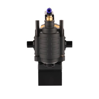 Magnetická nízka vŕtačka WT55DM