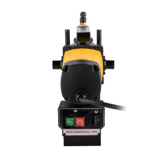 Magnetická nízka vŕtačka WT55DM