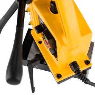 Magnetická vŕtačka WT98HD