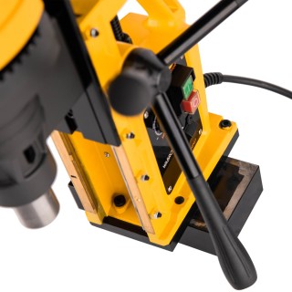 Magnetická vŕtačka WT98HD