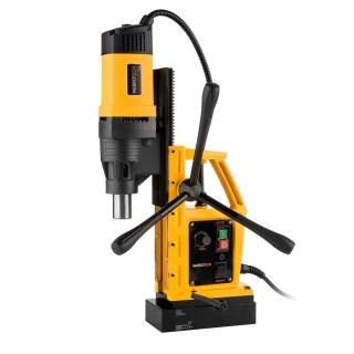 Magnetická vŕtačka WT98HD