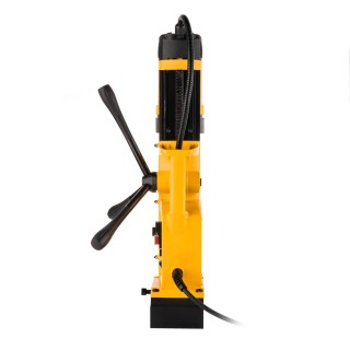 Magnetická vŕtačka WT98HD