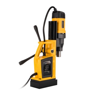 Magnetická vŕtačka WT98HD