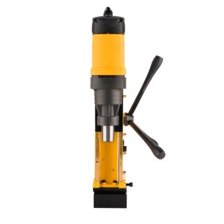 Magnetická vŕtačka WT98HD