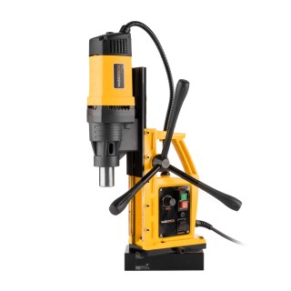 Magnetická vŕtačka WT98HD