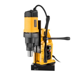 Magnetická vŕtačka WT98HD