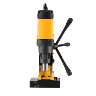 Magnetická vŕtačka WT98HD