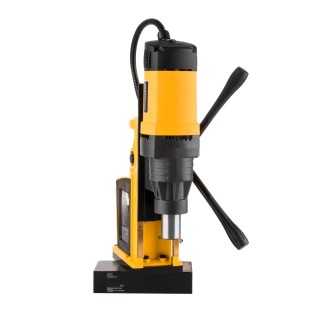 Magnetická vŕtačka WT98HD