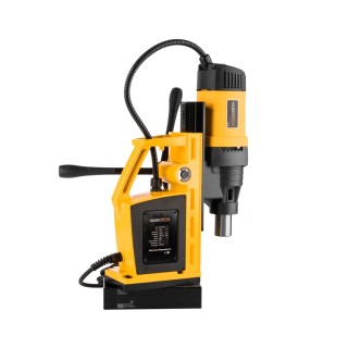 Magnetická vŕtačka WT98HD