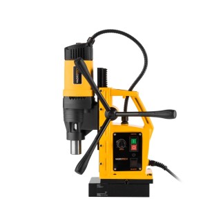 Magnetická vŕtačka WT98HD