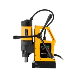 Magnetická vŕtačka WT98HD