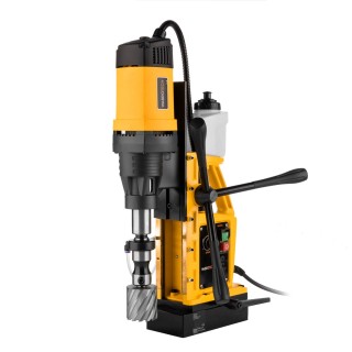 Magnetická vŕtačka WT98HD