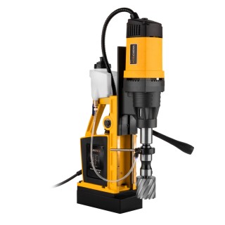 Magnetická vŕtačka WT98HD