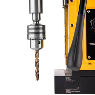 Magnetická vŕtačka WT98HD