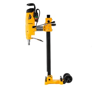 Jadrová vŕtačka na stojane WT950BE