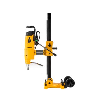 Jadrová vŕtačka na stojane WT950BE