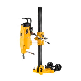 Jadrová vŕtačka na stojane WT950BE