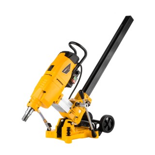 Jadrová vŕtačka na stojane WT950BE