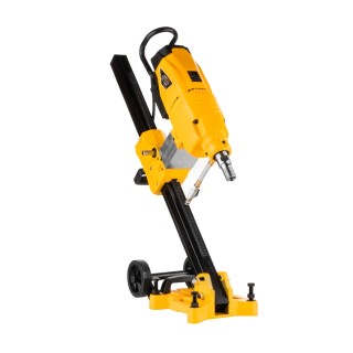 Jadrová vŕtačka na stojane WT950BE