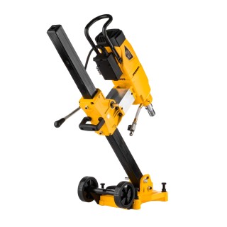 Jadrová vŕtačka na stojane WT950BE