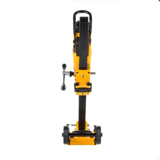 Jadrová vŕtačka na stojane WT950BE