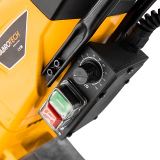 Jadrová vŕtačka na stojane WT950BE