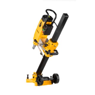 Jadrová vŕtačka na stojane WT950BE