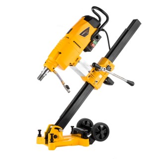 Jadrová vŕtačka na stojane WT950BE