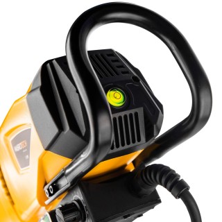 Jadrová vŕtačka na stojane WT950BE