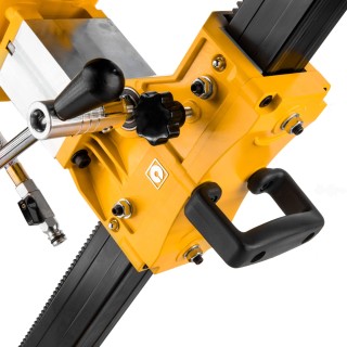 Jadrová vŕtačka na stojane WT950BE