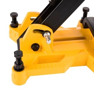 Jadrová vŕtačka na stojane WT950BE