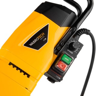 Jadrová vŕtačka na stojane WT950BE