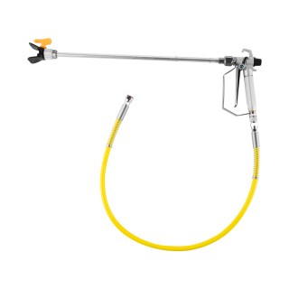 Maliarska predlžovacia sada 30cm+50cm