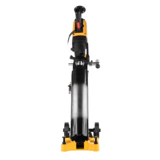 Jadrová vŕtačka WT112 na stojane WT45S