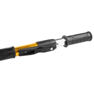 Urządzenie do spoinowania płyt gipsowych PLASTER BOX - rękojeść