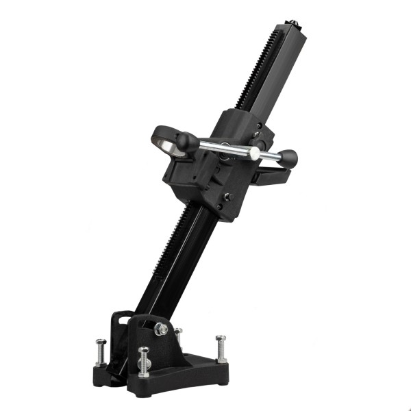 Sklopný stojan na vŕtačku