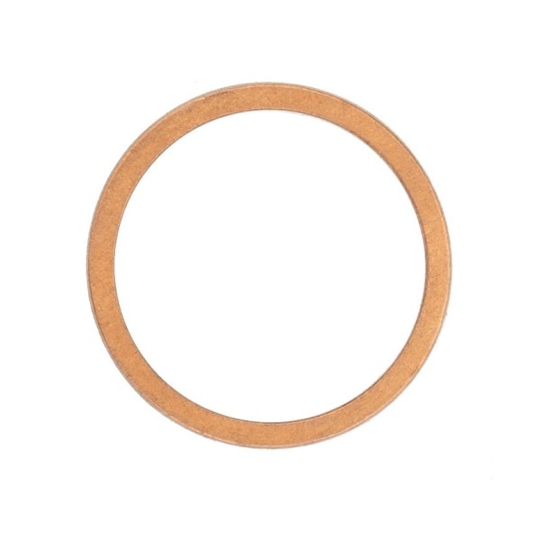 podkladka miedziana 1246