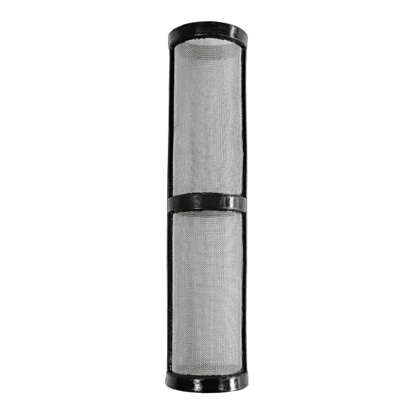 Filter tlakového zberača pre WT20/20i/24/28/32/40